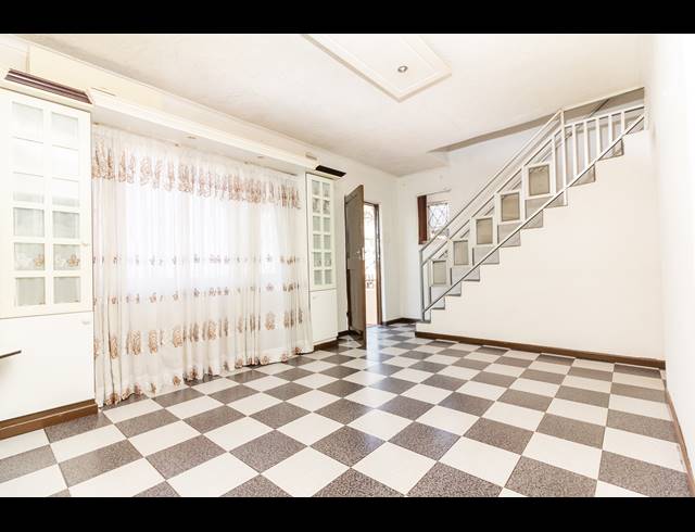 2 BEDROOM HOUSE RENTED IN HAVENSIDE